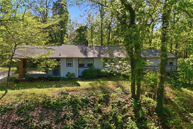 286 Nostradamus Court, Salem, SC 29676