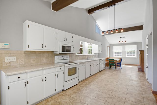 286 Nostradamus Court, Salem, SC 29676