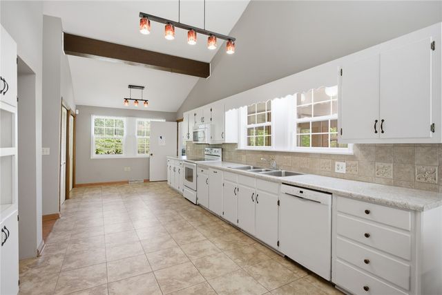 286 Nostradamus Court, Salem, SC 29676