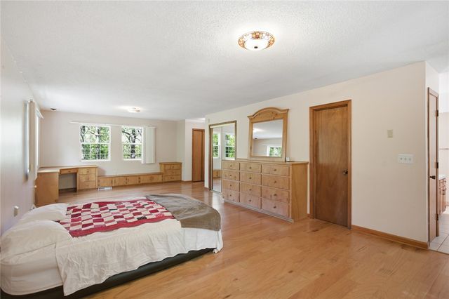 286 Nostradamus Court, Salem, SC 29676