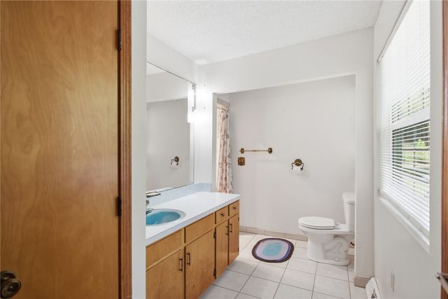 286 Nostradamus Court, Salem, SC 29676