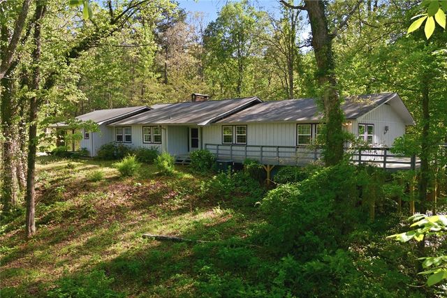 286 Nostradamus Court, Salem, SC 29676