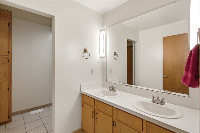 286 Nostradamus Court, Salem, SC 29676