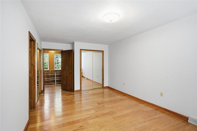 286 Nostradamus Court, Salem, SC 29676