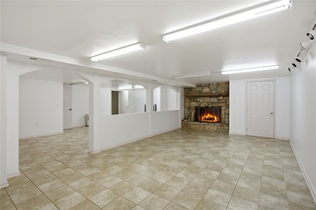 286 Nostradamus Court, Salem, SC 29676