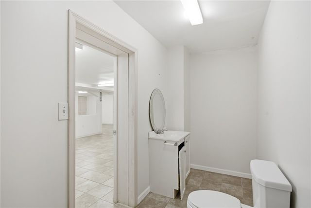 286 Nostradamus Court, Salem, SC 29676