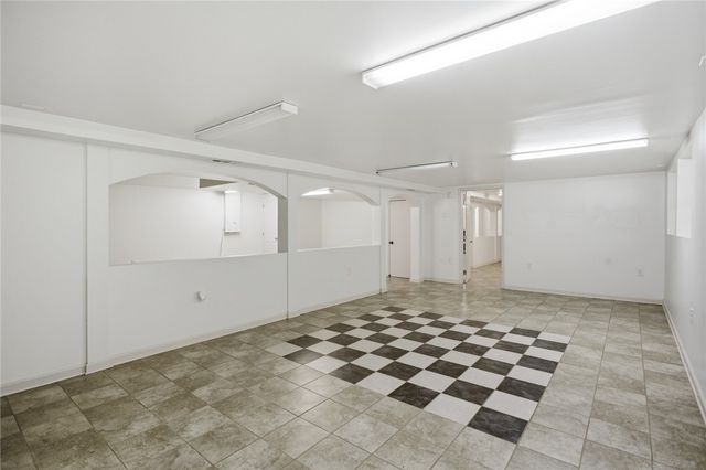 286 Nostradamus Court, Salem, SC 29676