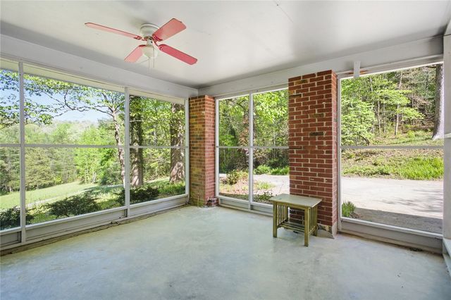 286 Nostradamus Court, Salem, SC 29676