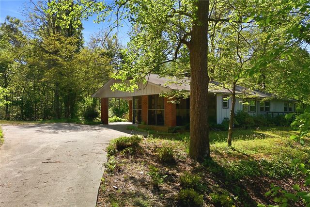 286 Nostradamus Court, Salem, SC 29676
