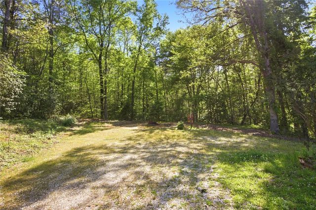 286 Nostradamus Court, Salem, SC 29676