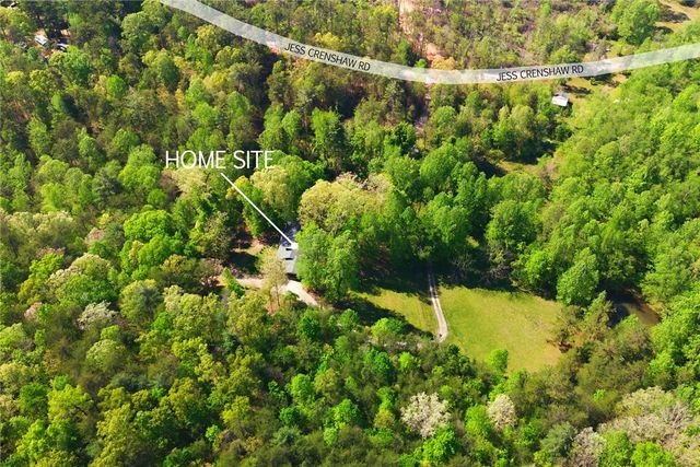 286 Nostradamus Court, Salem, SC 29676