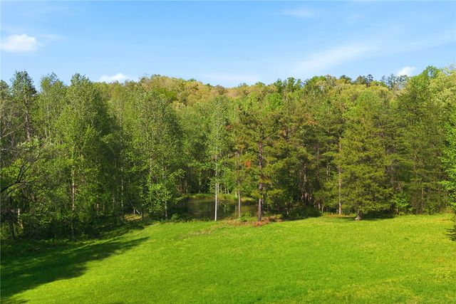 286 Nostradamus Court, Salem, SC 29676
