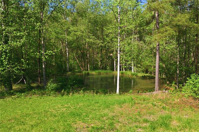 286 Nostradamus Court, Salem, SC 29676