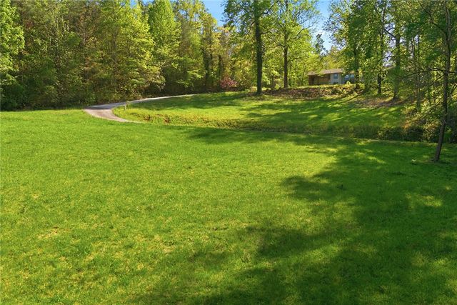 286 Nostradamus Court, Salem, SC 29676