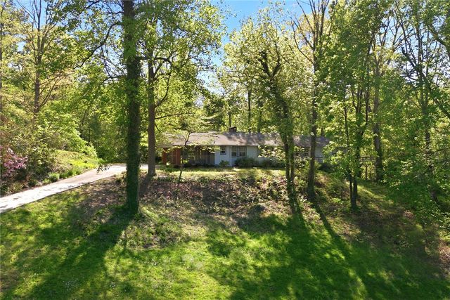 286 Nostradamus Court, Salem, SC 29676