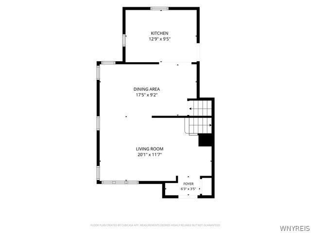 67 Hirschfield Drive, Amherst, NY 14221