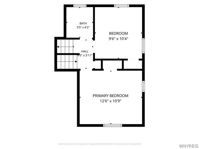 67 Hirschfield Drive, Amherst, NY 14221