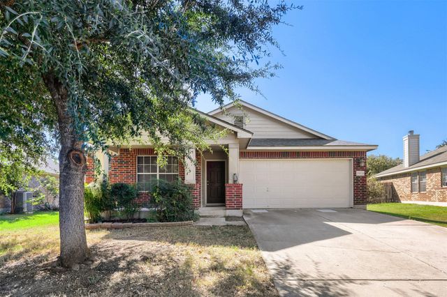 19024 Leigh LN D 31, Pflugerville, TX 78660