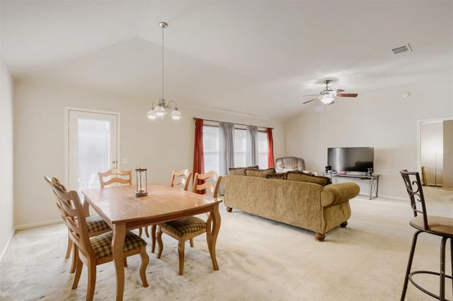 19024 Leigh LN D 31, Pflugerville, TX 78660