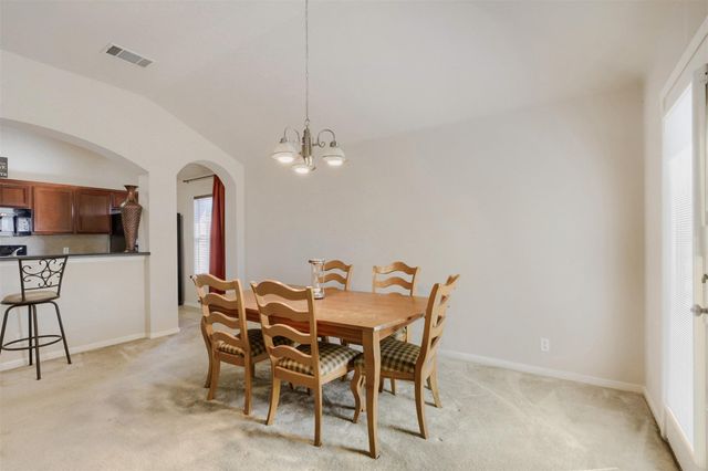 19024 Leigh LN D 31, Pflugerville, TX 78660