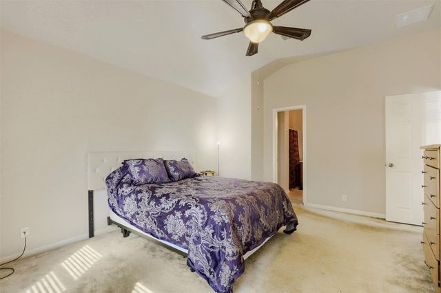 19024 Leigh LN D 31, Pflugerville, TX 78660