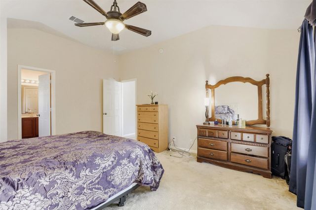 19024 Leigh LN D 31, Pflugerville, TX 78660