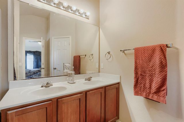 19024 Leigh LN D 31, Pflugerville, TX 78660