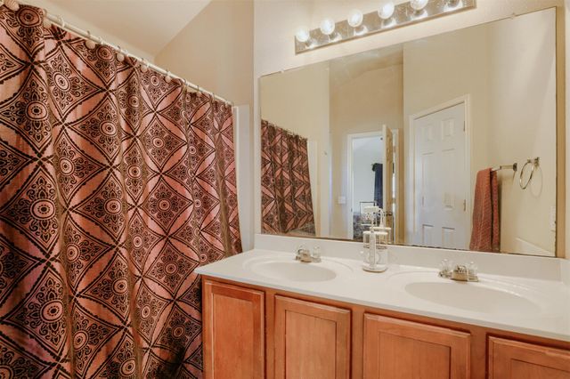 19024 Leigh LN D 31, Pflugerville, TX 78660