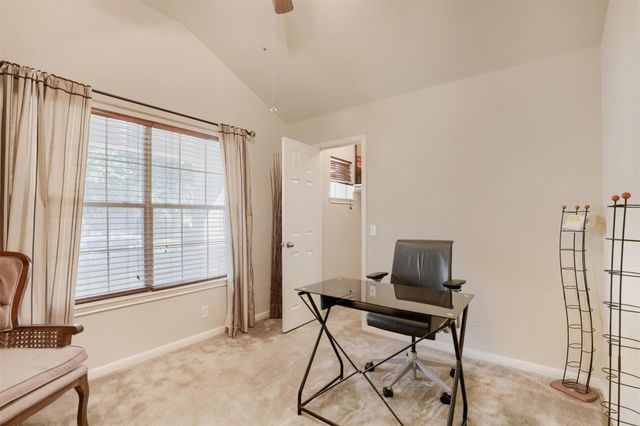 19024 Leigh LN D 31, Pflugerville, TX 78660