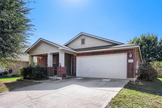 19024 Leigh LN D 31, Pflugerville, TX 78660