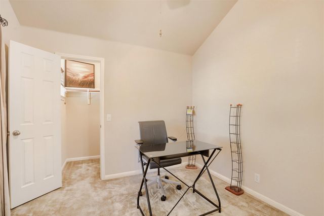 19024 Leigh LN D 31, Pflugerville, TX 78660