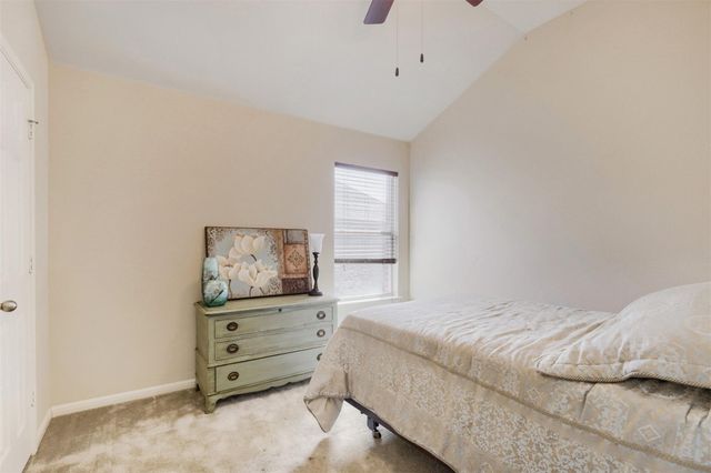19024 Leigh LN D 31, Pflugerville, TX 78660