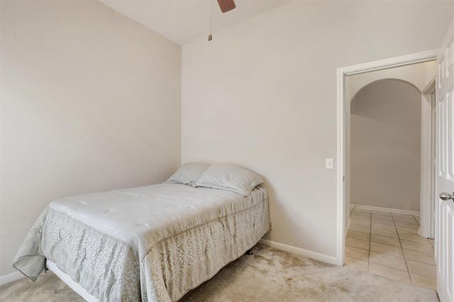 19024 Leigh LN D 31, Pflugerville, TX 78660