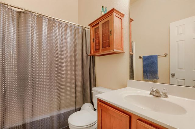 19024 Leigh LN D 31, Pflugerville, TX 78660
