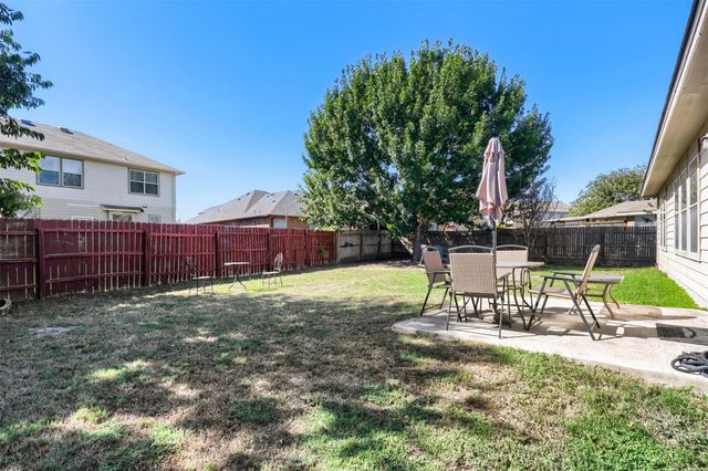19024 Leigh LN D 31, Pflugerville, TX 78660