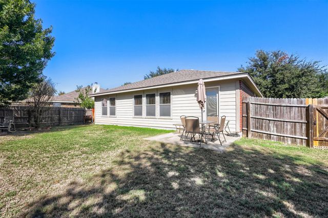 19024 Leigh LN D 31, Pflugerville, TX 78660