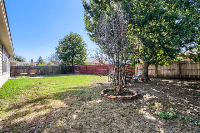 19024 Leigh LN D 31, Pflugerville, TX 78660