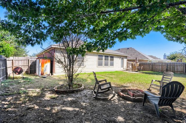 19024 Leigh LN D 31, Pflugerville, TX 78660