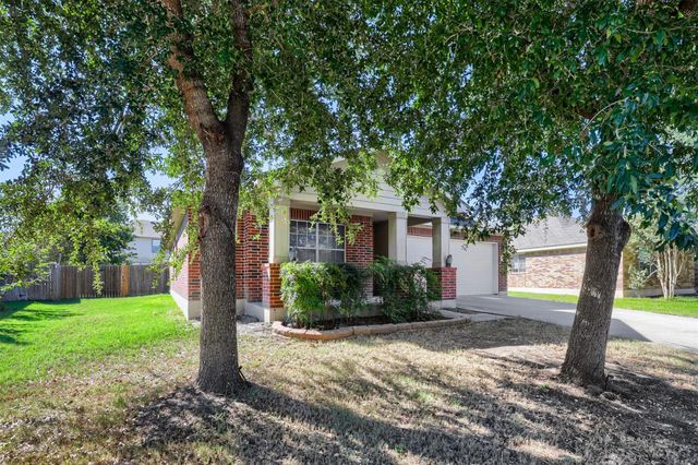 19024 Leigh LN D 31, Pflugerville, TX 78660