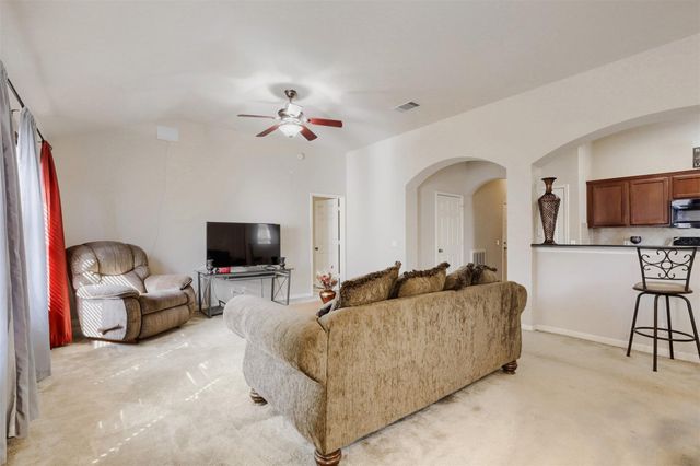19024 Leigh LN D 31, Pflugerville, TX 78660