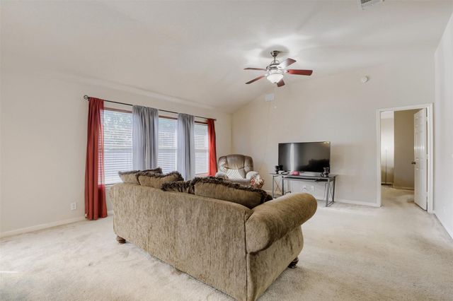 19024 Leigh LN D 31, Pflugerville, TX 78660