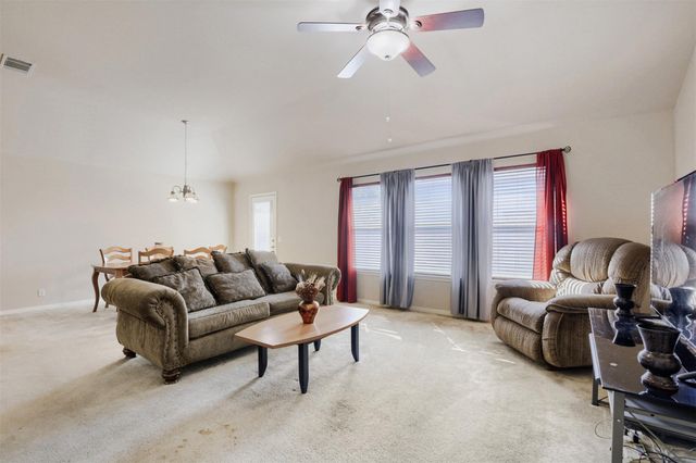 19024 Leigh LN D 31, Pflugerville, TX 78660