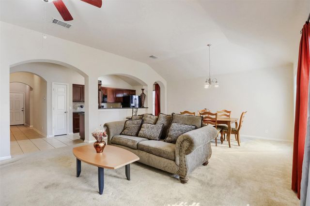 19024 Leigh LN D 31, Pflugerville, TX 78660