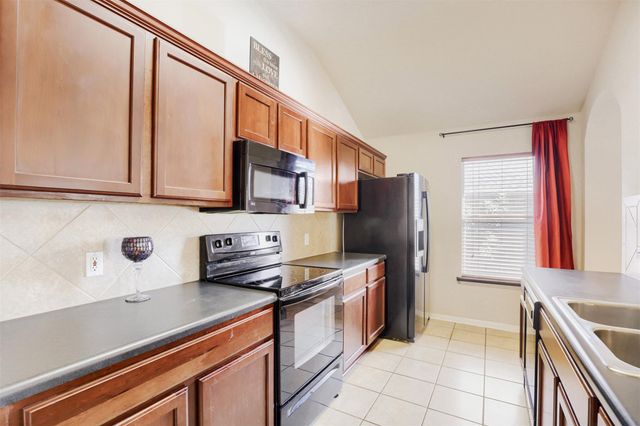 19024 Leigh LN D 31, Pflugerville, TX 78660