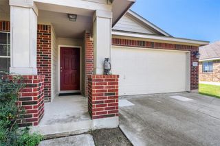 19024 Leigh LN D 31, Pflugerville, TX 78660