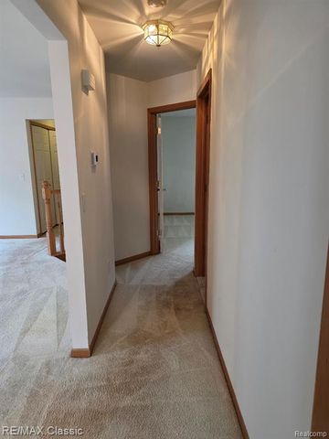 3937 Sunflower Lane Suite 100, Warren, MI 48091
