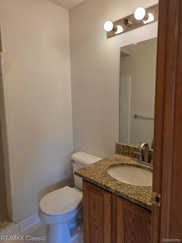 3937 Sunflower Lane Suite 100, Warren, MI 48091