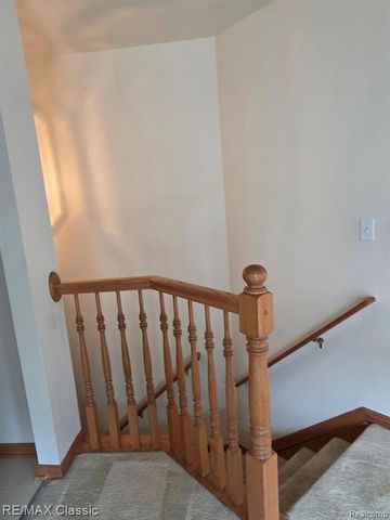 3937 Sunflower Lane Suite 100, Warren, MI 48091