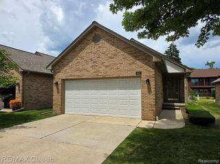 3937 Sunflower Lane Suite 100, Warren, MI 48091