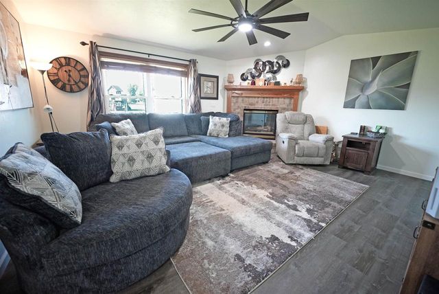 3142 EMORY STREET, Green Bay, WI 54311
